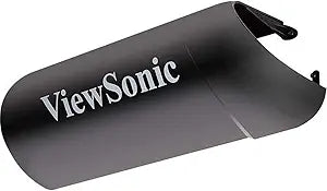 ViewSonic VS16221 Cable Management for LightStream Projectors