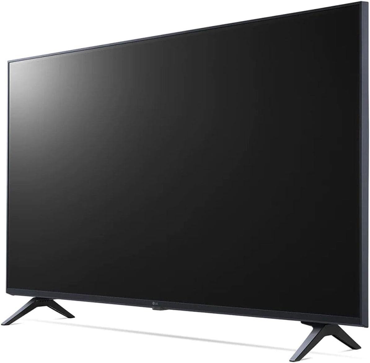 LG 86UR640S9UD 86" 4K UHD Commercial LED Digital Signage