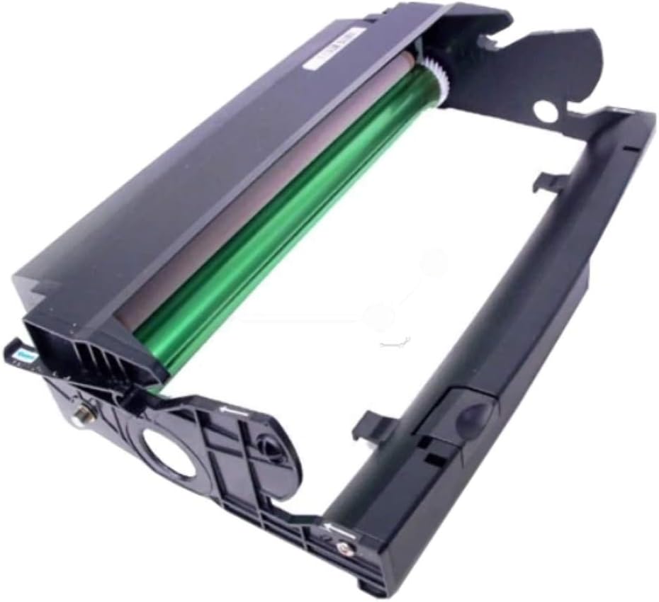 Dell D4283 Black Imaging Drum Kit for 1700n/1710n Printer