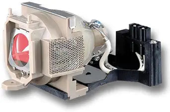 BenQ 59.J9401.CG1 Replacement Projector Lamp — main product image