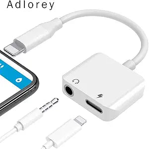 Polaroid PL144AZOP Studio Zoom Flash Olympus Panasonic