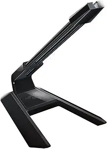 Razer RZ30-00610100-R3M1-cr Mouse Bungee Cord Management (Renewed) — main product image
