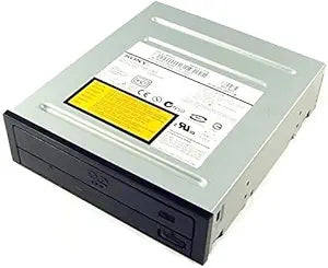 Sony 4328470226 DDU1615 16X IDE DVD-ROM Drive — main product image