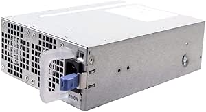 Dell 09JX5 T7610 1300W PSU (Renewed)