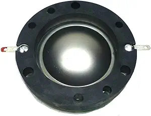 RCF M59 Titanium Diaphragm Driver 8Ω Replacement — main product image
