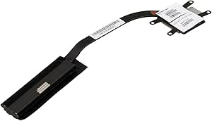 HP Envy 4-1115DX Laptop Heatsink Module