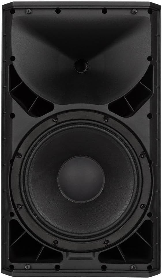 RCF ART932-A 2100W 12-Inch Powered Speaker