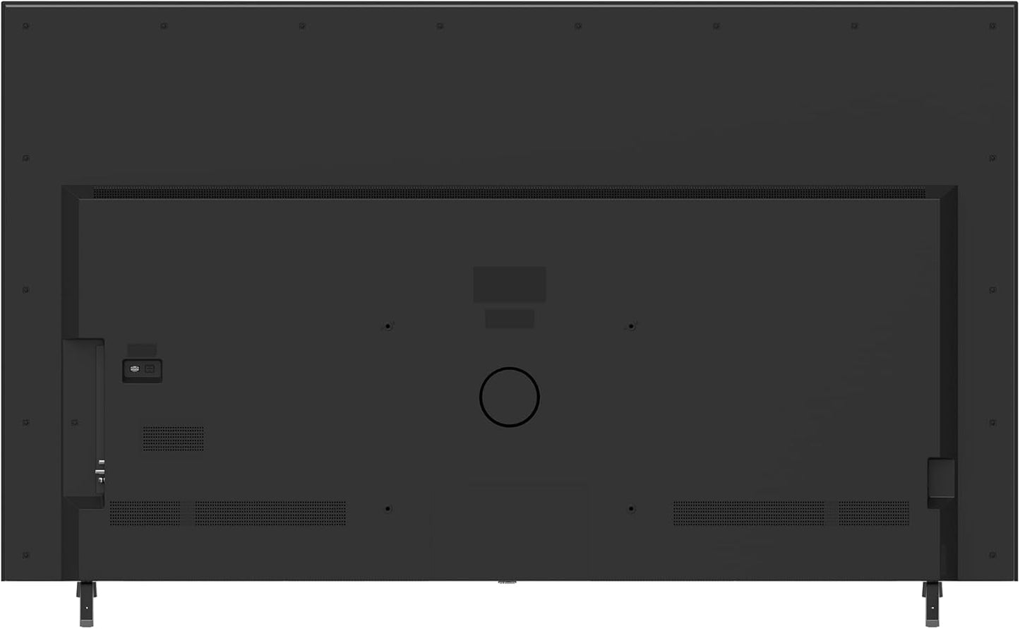 Panasonic TV-75W95AP 75-Inch Mini LED 4K Fire TV