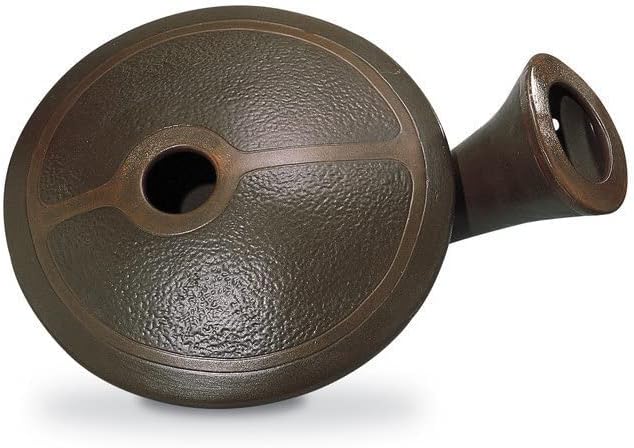 Latin Percussion LP1400-TM LP Udu Drum Tambuta — main product image