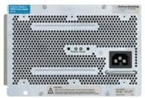 HP J8712A ProCurve 875W Switch Power Supply - ZL Series — main product image