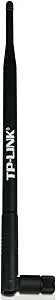 TP-Link TL-ANT2408CL 8dBi Indoor Omni-Directional Antenna