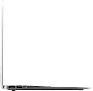 Apple MD760LL/A MacBook Air 13.3-Inch Laptop