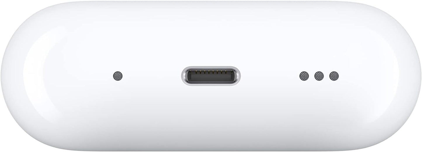 Apple A2931 Renewed AirPods Pro 2nd Gen