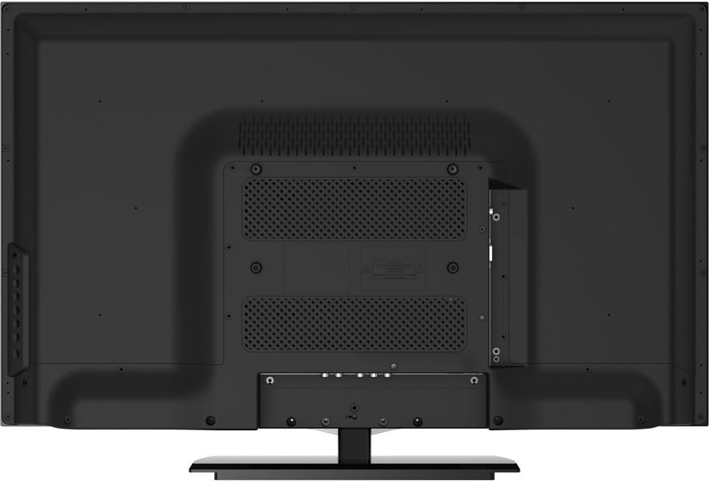 Haier LE39F32800 39-Inch 1080p LED TV
