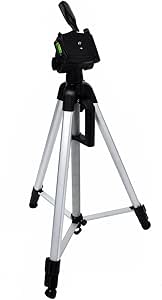 Neewer 10079286 67" Photo Video Tripod
