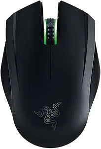 Razer RZ01-01550100-R3U1 Orochi Bluetooth Wireless Gaming Mouse