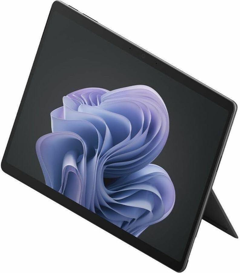 Microsoft XHM-00002 Surface Pro 10 - 13" Tablet, 16GB, 256GB SSD
