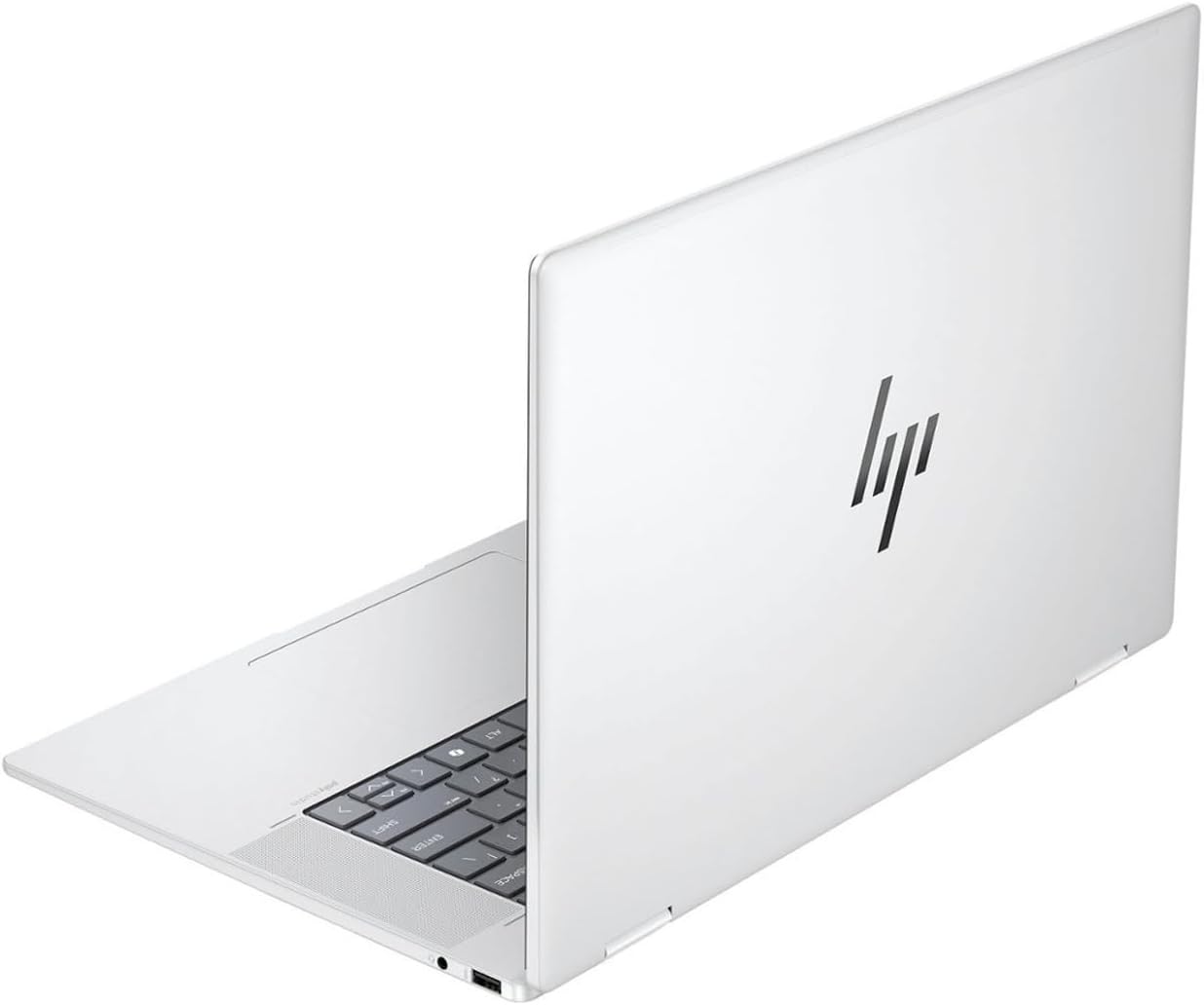 HP 16-ac Envy 2-in-1 Touchscreen Laptop Ultra 5 16GB 512GB SSD