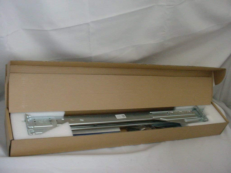 Dell M986J 2U Ready Rails PowerEdge R710 (Refurbished) — main product image