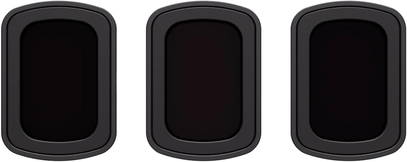 DJI CP.OS.00000305.01 Osmo Pocket 3 ND Filters Set — main product image