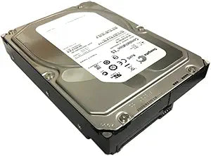 Seagate ST32000444SS 2TB 7200RPM SAS Hard Drive