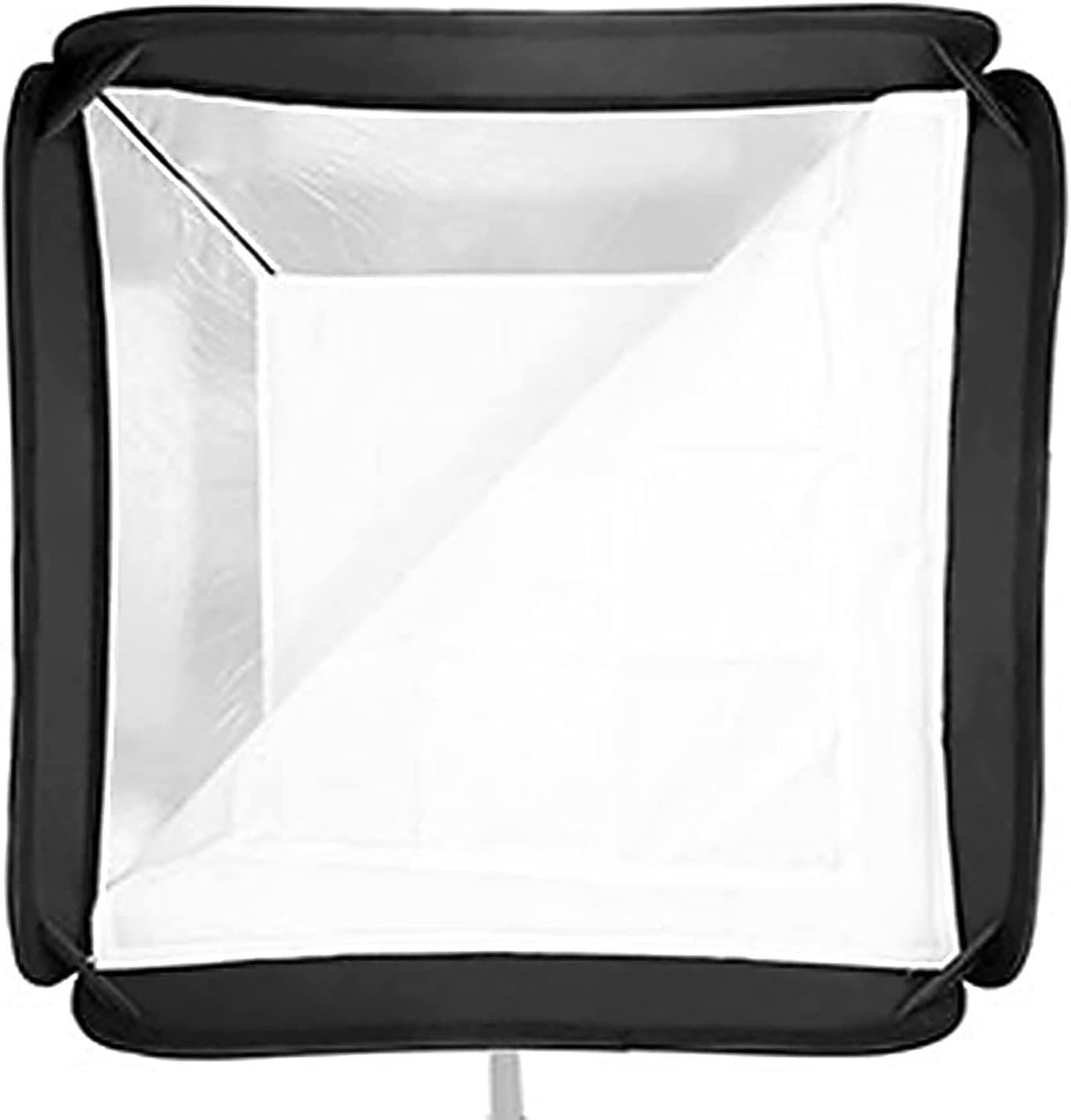 Godox Softbox 32" x 32" Square with Bowens Mount - Photography Lighting