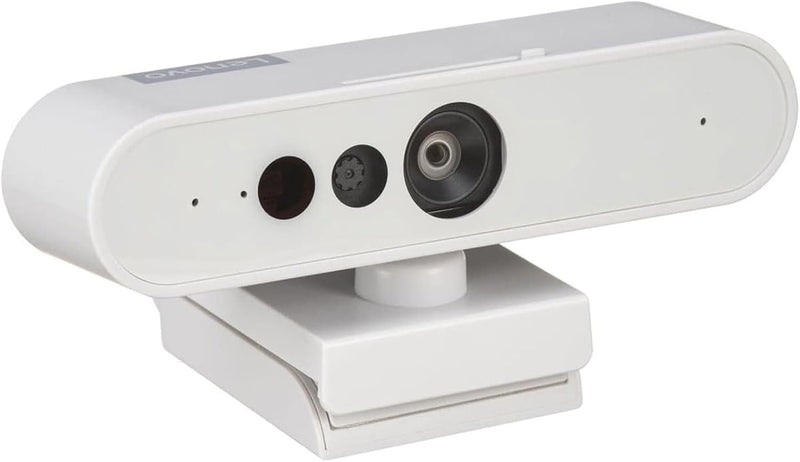 Lenovo 510 FHD 1080p Webcam Windows Hello — main product image