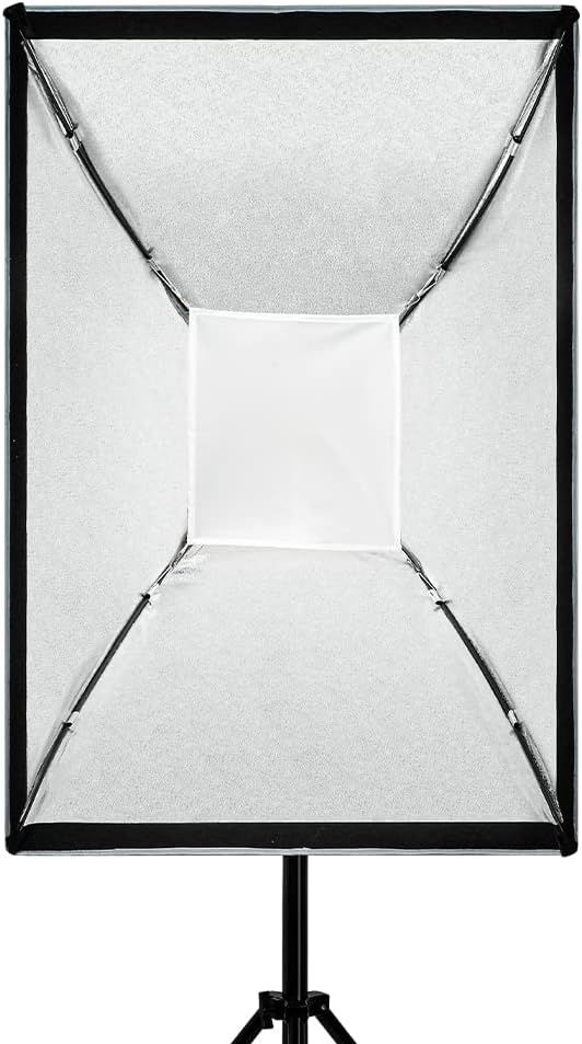 Aputure Light Box 6090 Square Bowens Mount Softbox
