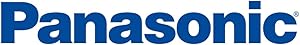 Panasonic CF-VNP023U Stylus - for ToughBook 20 — main product image