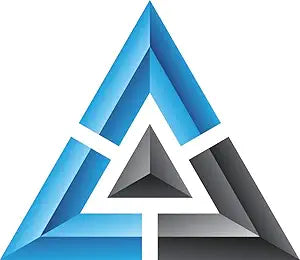 Lenovo 00AJ081 300GB 15K SAS 2.5" G3HS HDD