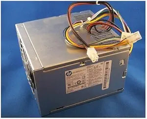 HP 611483-001 New - Server Spare Part — main product image