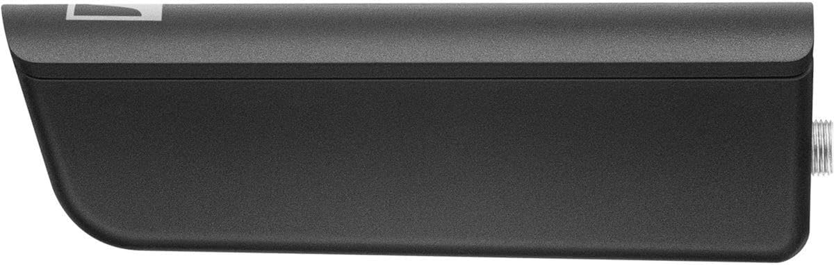 Sennheiser 508485: Wireless Lavalier Microphone Set