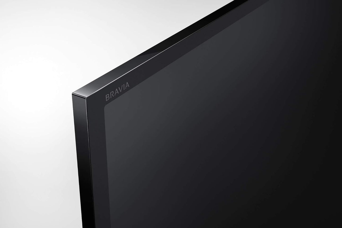 Sony KDL32W600D 32" 720p Smart LED TV