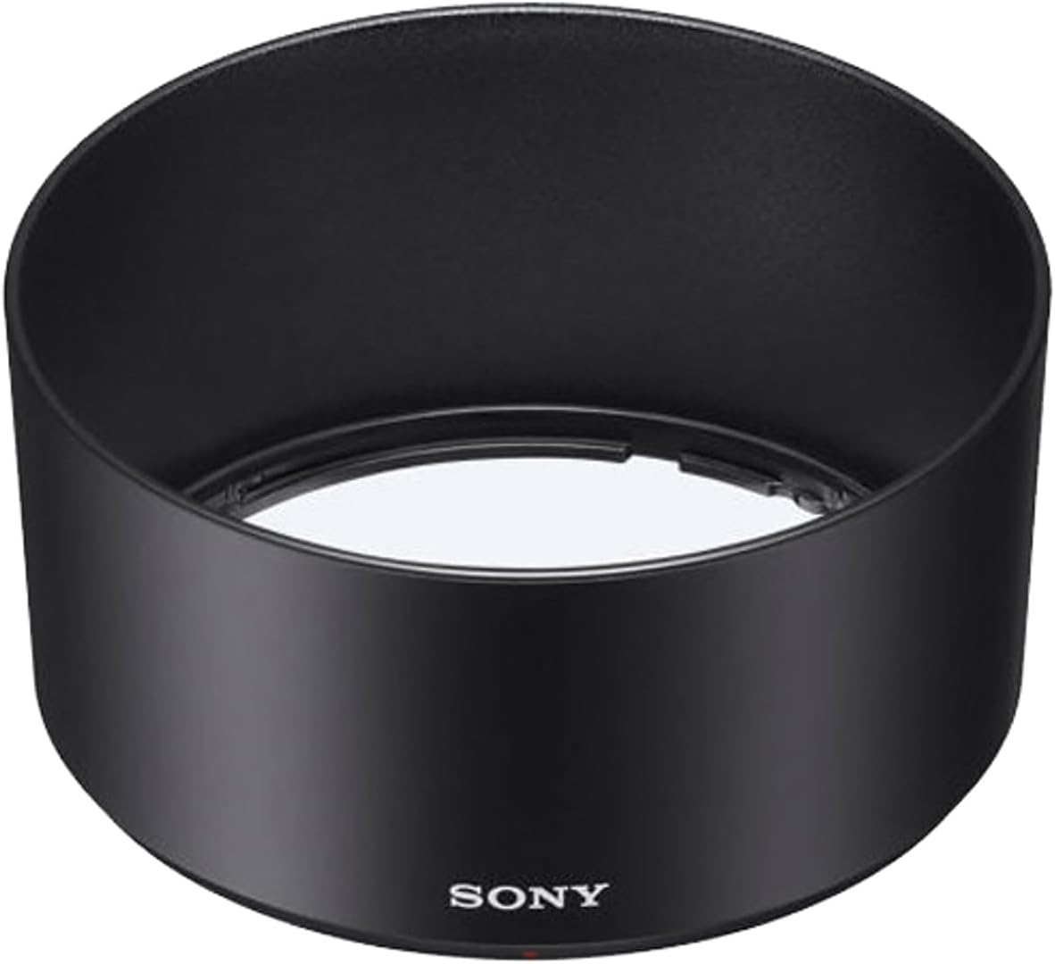 Sony ALCSH150 Lens Hood for SEL85F18