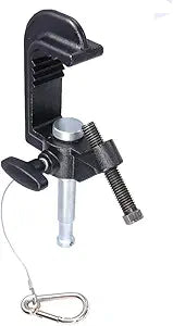 Kupo KG083521 Baby Pipe Clamp - 16mm Stud — main product image