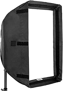 Chimera Video Pro Plus Softbox X-Small 16x22