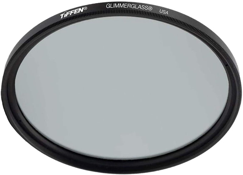 Tiffen 67GG3 67mm Glimmer Glass 3 Filter — main product image