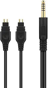 Sennheiser CH 660 P Balanced Cable for HD 660S — main product image