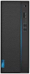 Lenovo IdeaCentre T540-15ICK i7 16GB 512GB Renewed Desktop — main product image