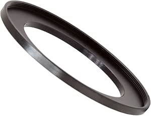 Cokin 40.5-46mm Step Up Lens Filter Adapter Ring