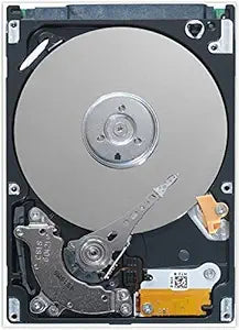 Seagate ST32000445SS 2TB 7.2K SAS HDD (Renewed)