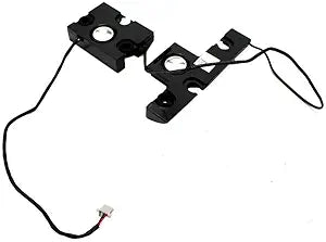 Dell FPD59 XPS L701x Speaker Set - Refurbished — main product image
