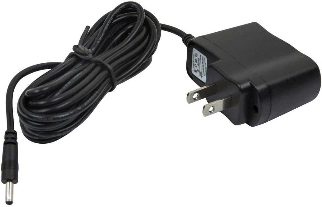 Monoprice 603320 Orchestra Music Stand Light - 10 LED