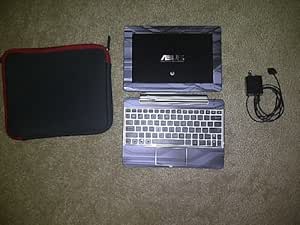 Asus Transformer Pad Infinity TF700T 32GB Keyboard Dock — main product image