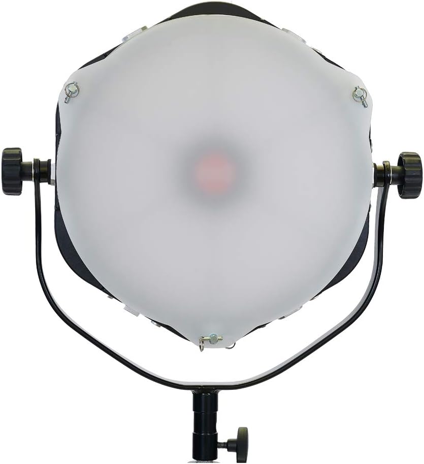 Rotolight RL-ANVPRO-DIF Anova Pro 2 Optical Light Diffuser