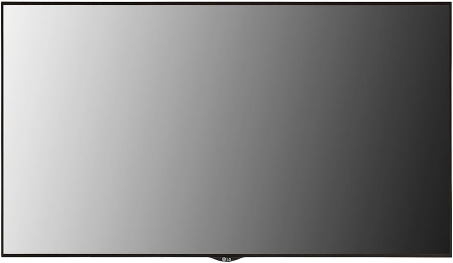 LG 55XS4J-B 55IN FHD Commercial Display