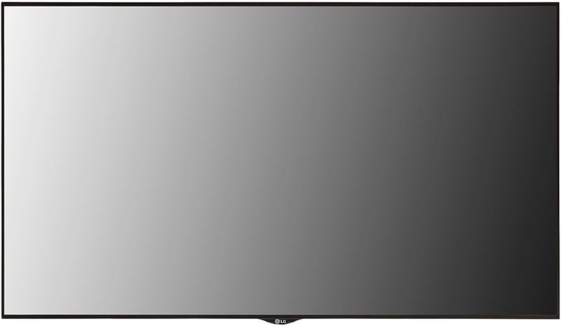 LG 55XS4J-B 55IN FHD Commercial Display — main product image