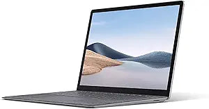 Microsoft Surface Laptop 4 i7 16GB 512GB SSD — main product image