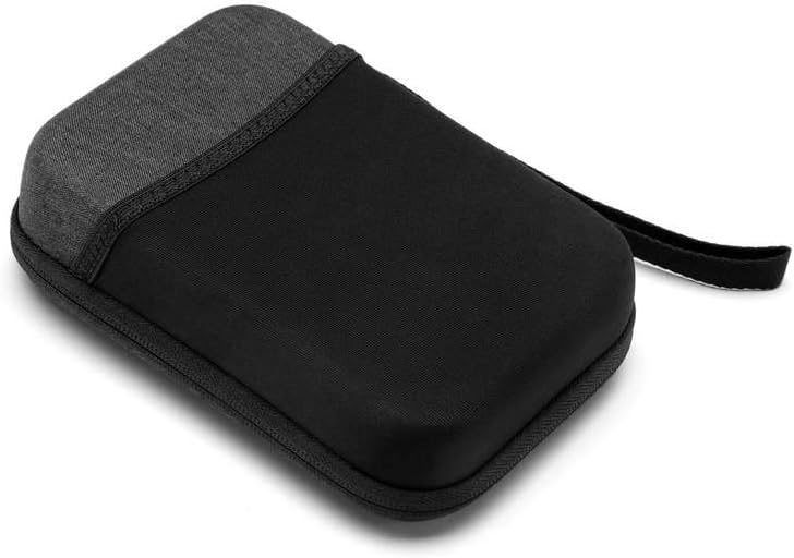 DJI Case Osmo Mobile 3 Gimbal Carrying Case