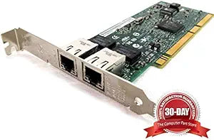Intel J1679 1000Mt Dual Port NIC
